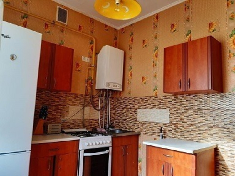 Аренда 1 ком квартира ЖК Пионерский квартал - <ro>Изображение</ro><ru>Изображение</ru> #8, <ru>Объявление</ru> #1687085