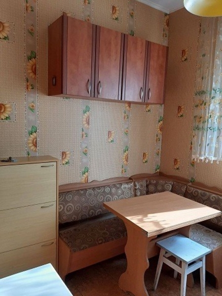 Аренда 1 ком квартира ЖК Пионерский квартал - <ro>Изображение</ro><ru>Изображение</ru> #6, <ru>Объявление</ru> #1687085