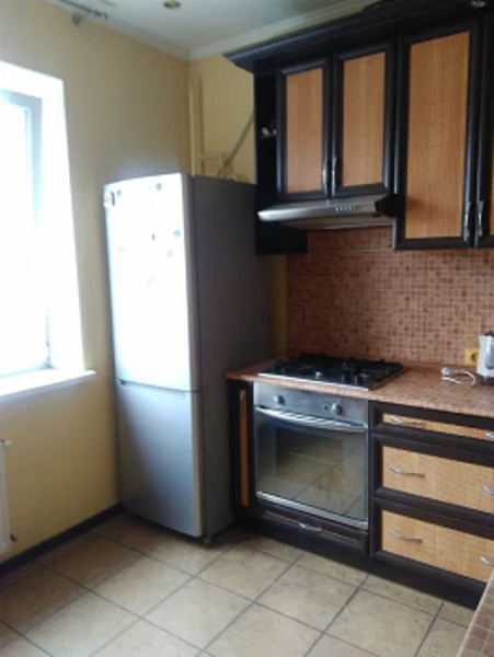 ПРОДАЖА 2 ком квартира ЖК София - <ro>Изображение</ro><ru>Изображение</ru> #10, <ru>Объявление</ru> #1686521