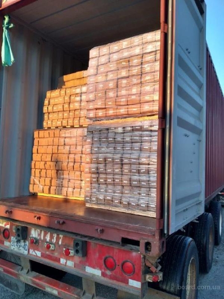 Купить вагонку из канадского красного кедра - <ro>Изображение</ro><ru>Изображение</ru> #2, <ru>Объявление</ru> #1687304