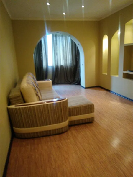 ПРОДАЖА 2 ком квартира ЖК София - <ro>Изображение</ro><ru>Изображение</ru> #3, <ru>Объявление</ru> #1686521