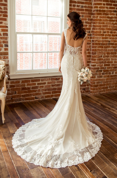  Новые свадебные платья, низкие цены - <ro>Изображение</ro><ru>Изображение</ru> #2, <ru>Объявление</ru> #1687626