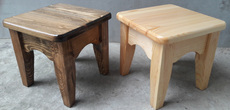 Детский табурет. - <ro>Изображение</ro><ru>Изображение</ru> #3, <ru>Объявление</ru> #1686293