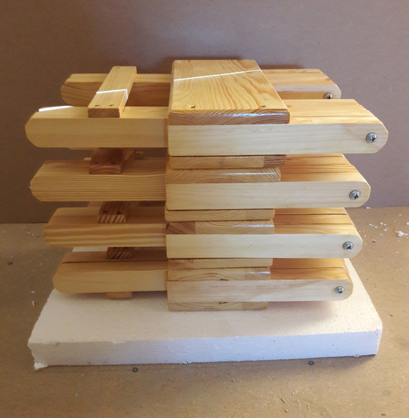 Раскладной стол и табурет - <ro>Изображение</ro><ru>Изображение</ru> #3, <ru>Объявление</ru> #1686157