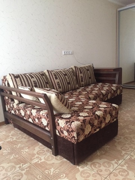 Оренда 1 кім квартира Академмістечко - <ro>Изображение</ro><ru>Изображение</ru> #3, <ru>Объявление</ru> #1686923