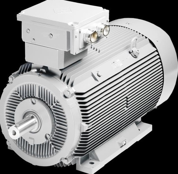 Электродвигатель Vem-Motors - Германия. Частотные преобразователи Emotron - <ro>Изображение</ro><ru>Изображение</ru> #3, <ru>Объявление</ru> #1687179