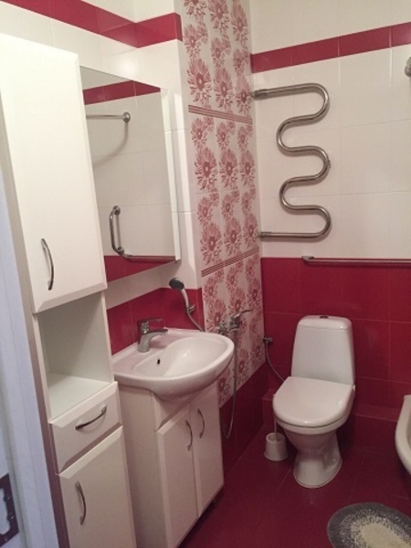 Оренда 1 кім квартира Академмістечко - <ro>Изображение</ro><ru>Изображение</ru> #7, <ru>Объявление</ru> #1686923