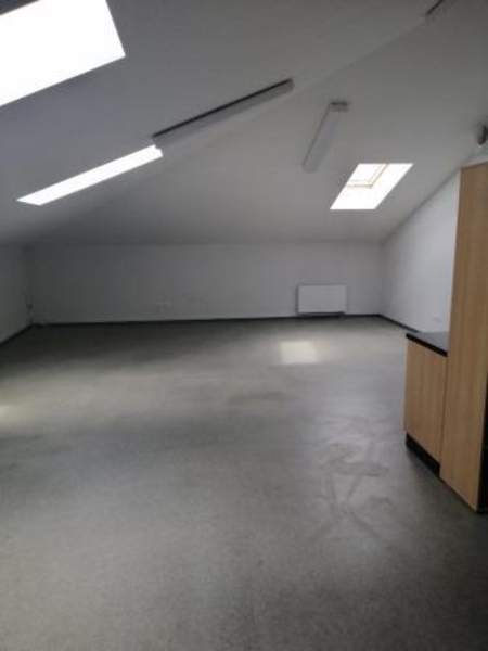 Аренда офиса Подол - <ro>Изображение</ro><ru>Изображение</ru> #3, <ru>Объявление</ru> #1686273