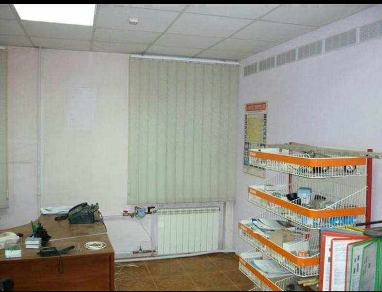 Два офиса 2+3 комн. кварт. Центр район Цирка - <ro>Изображение</ro><ru>Изображение</ru> #4, <ru>Объявление</ru> #1686485