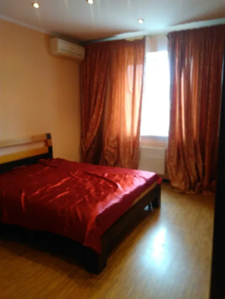 ПРОДАЖА 2 ком квартира ЖК София - <ro>Изображение</ro><ru>Изображение</ru> #4, <ru>Объявление</ru> #1686521