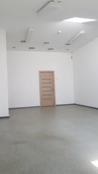 Аренда офиса Подол - <ro>Изображение</ro><ru>Изображение</ru> #4, <ru>Объявление</ru> #1686273