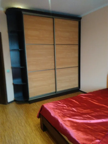 ПРОДАЖА 2 ком квартира ЖК София - <ro>Изображение</ro><ru>Изображение</ru> #5, <ru>Объявление</ru> #1686521