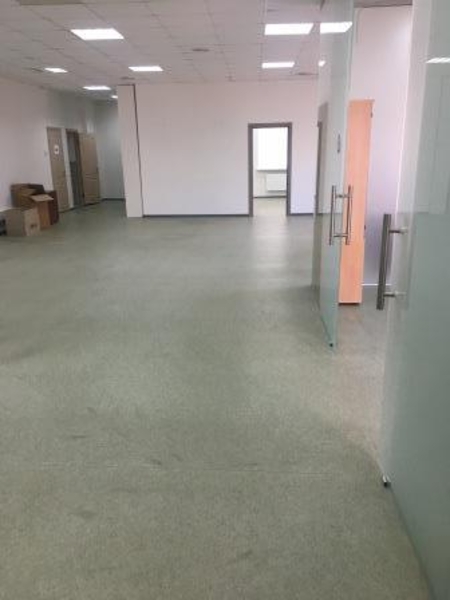 Аренда офиса Подол - <ro>Изображение</ro><ru>Изображение</ru> #5, <ru>Объявление</ru> #1686273