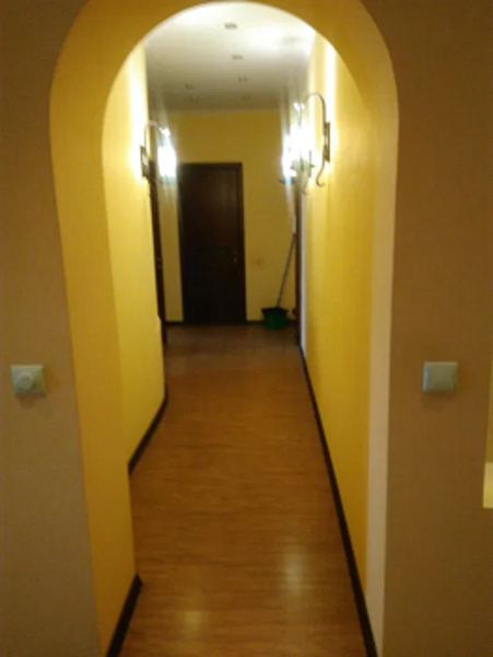 ПРОДАЖА 2 ком квартира ЖК София - <ro>Изображение</ro><ru>Изображение</ru> #6, <ru>Объявление</ru> #1686521