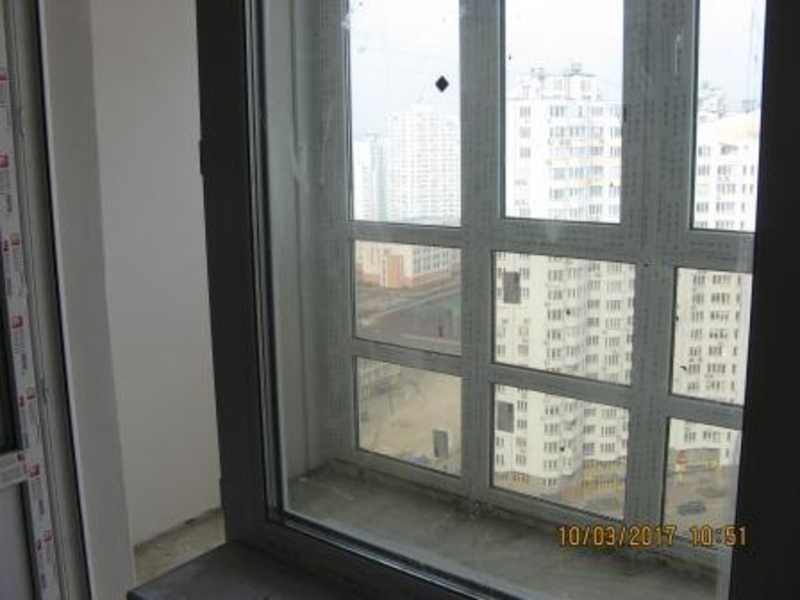 Продам 3-х комнатную квартиру с документами - <ro>Изображение</ro><ru>Изображение</ru> #7, <ru>Объявление</ru> #1687162