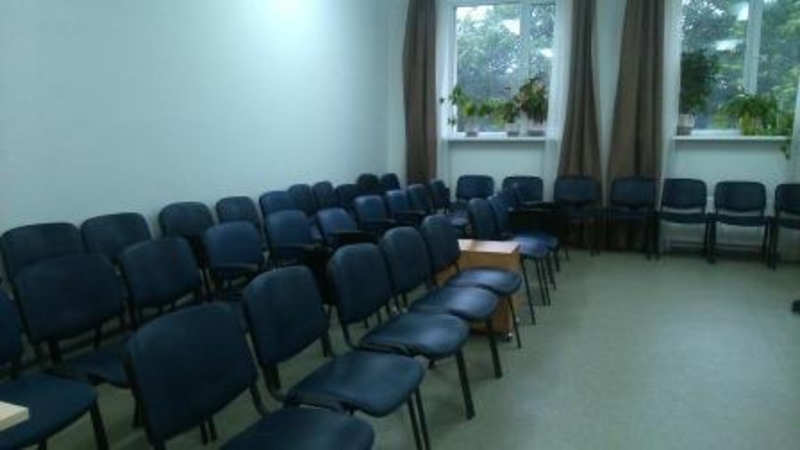 Аренда офиса Подол - <ro>Изображение</ro><ru>Изображение</ru> #6, <ru>Объявление</ru> #1686273