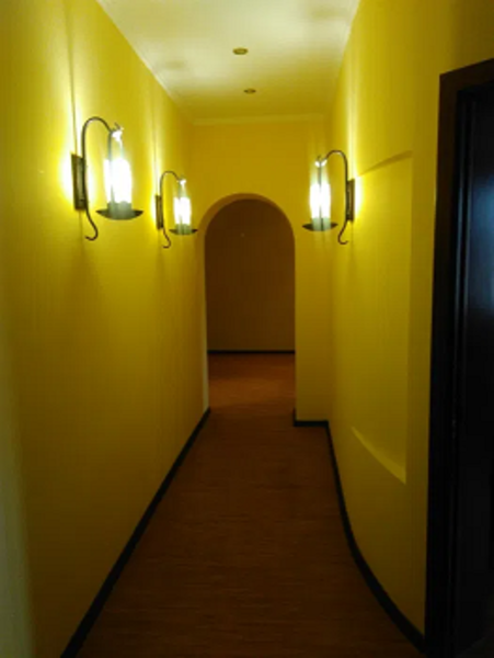 ПРОДАЖА 2 ком квартира ЖК София - <ro>Изображение</ro><ru>Изображение</ru> #7, <ru>Объявление</ru> #1686521