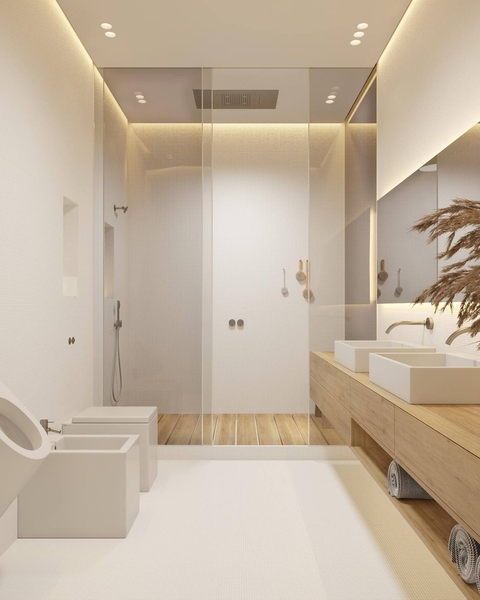 Дизайн интерьера 60$ за м2 - <ro>Изображение</ro><ru>Изображение</ru> #9, <ru>Объявление</ru> #1687075