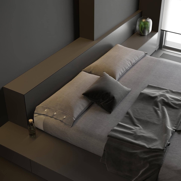 Дизайн интерьера 60$ за м2 - <ro>Изображение</ro><ru>Изображение</ru> #8, <ru>Объявление</ru> #1687075