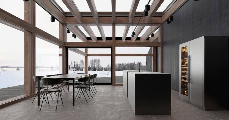 Дизайн интерьера 60$ за м2 - <ro>Изображение</ro><ru>Изображение</ru> #7, <ru>Объявление</ru> #1687075