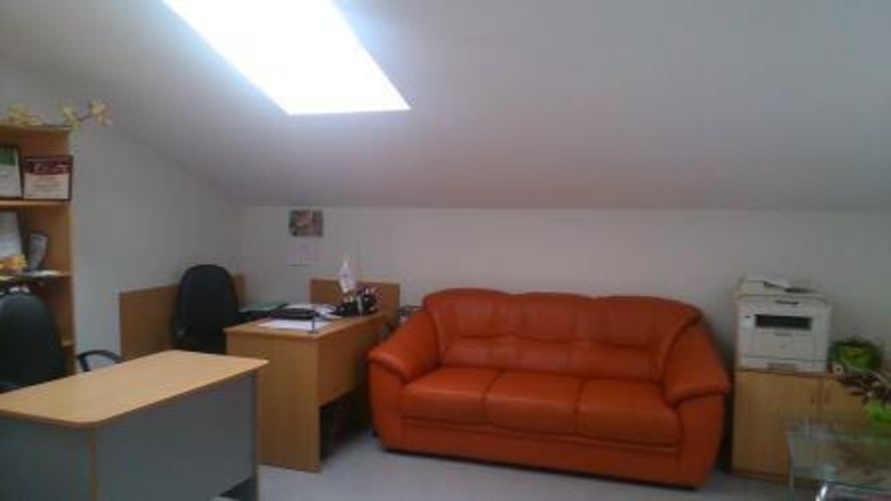 Аренда офиса Подол - <ro>Изображение</ro><ru>Изображение</ru> #7, <ru>Объявление</ru> #1686273