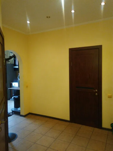 ПРОДАЖА 2 ком квартира ЖК София - <ro>Изображение</ro><ru>Изображение</ru> #8, <ru>Объявление</ru> #1686521