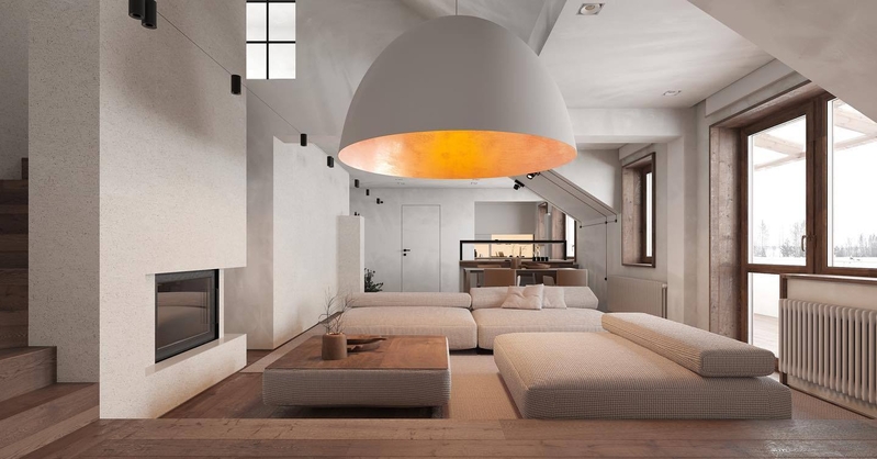 Дизайн интерьера 60$ за м2 - <ro>Изображение</ro><ru>Изображение</ru> #10, <ru>Объявление</ru> #1687075