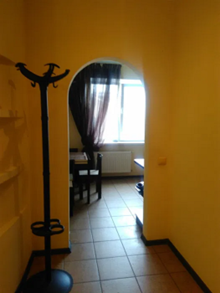 ПРОДАЖА 2 ком квартира ЖК София - <ro>Изображение</ro><ru>Изображение</ru> #9, <ru>Объявление</ru> #1686521