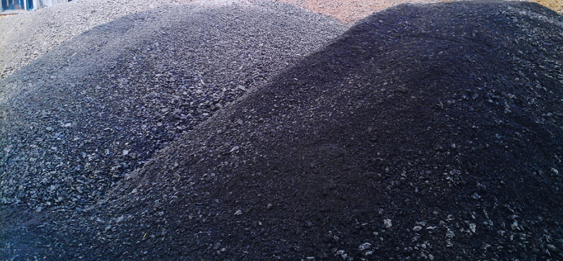 Асфальт в ассортименте - <ro>Изображение</ro><ru>Изображение</ru> #2, <ru>Объявление</ru> #1686196