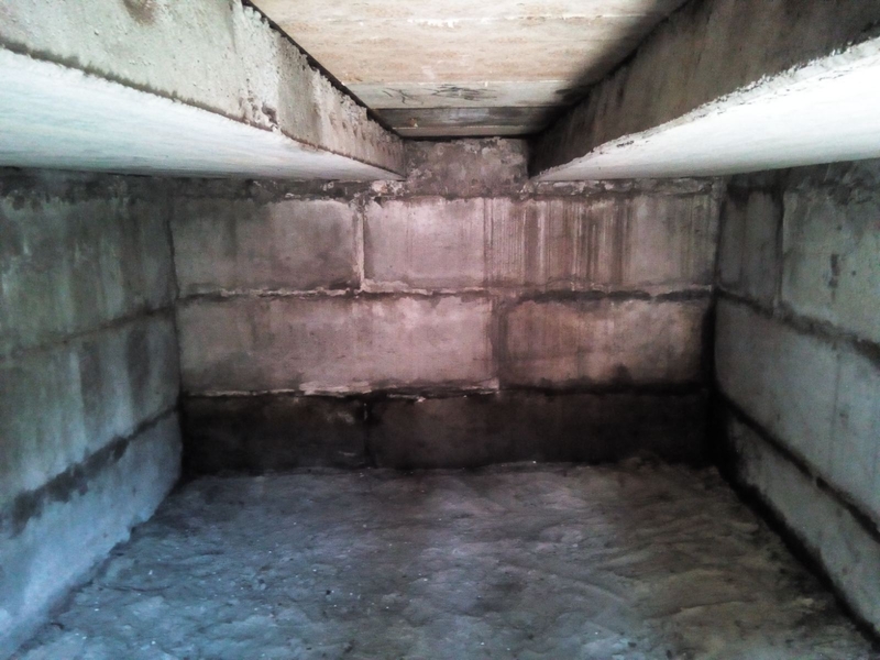 Аренда гаража Березняки, Березняковская - <ro>Изображение</ro><ru>Изображение</ru> #3, <ru>Объявление</ru> #1686384