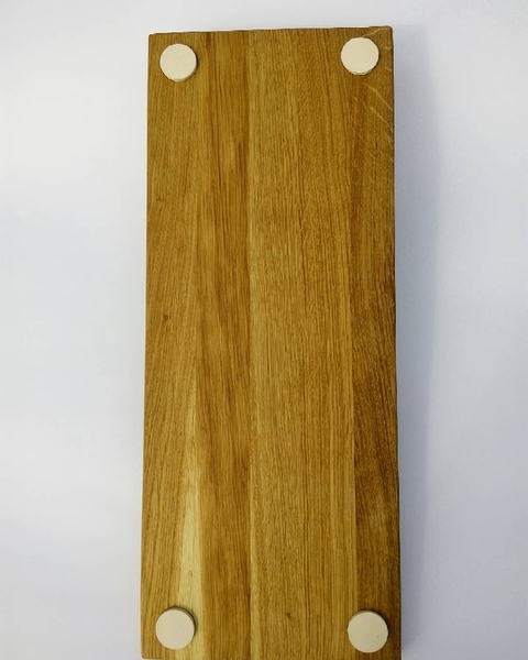 Деревянная доска с зажимом для чистки рыбы Fish Grinder - <ro>Изображение</ro><ru>Изображение</ru> #2, <ru>Объявление</ru> #1687225