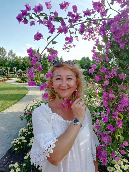 Массаж оздоравливающий.  - <ro>Изображение</ro><ru>Изображение</ru> #3, <ru>Объявление</ru> #1687649