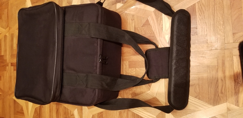 аппарат ИВЛ WEINMANN VENTILOGIC LS - <ro>Изображение</ro><ru>Изображение</ru> #3, <ru>Объявление</ru> #1687444