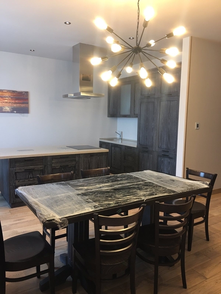 "Островский и Партнеры" - <ro>Изображение</ro><ru>Изображение</ru> #1, <ru>Объявление</ru> #1686146