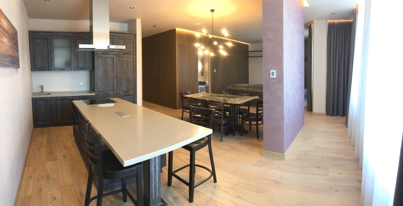 "Островский и Партнеры" - <ro>Изображение</ro><ru>Изображение</ru> #2, <ru>Объявление</ru> #1686146