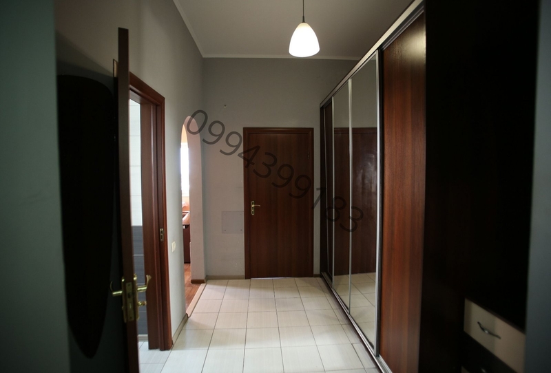 В продаже 1-комнатная квартира в клубном доме  - <ro>Изображение</ro><ru>Изображение</ru> #3, <ru>Объявление</ru> #1686161