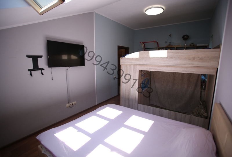 В продаже 1-комнатная квартира в клубном доме  - <ro>Изображение</ro><ru>Изображение</ru> #7, <ru>Объявление</ru> #1686161