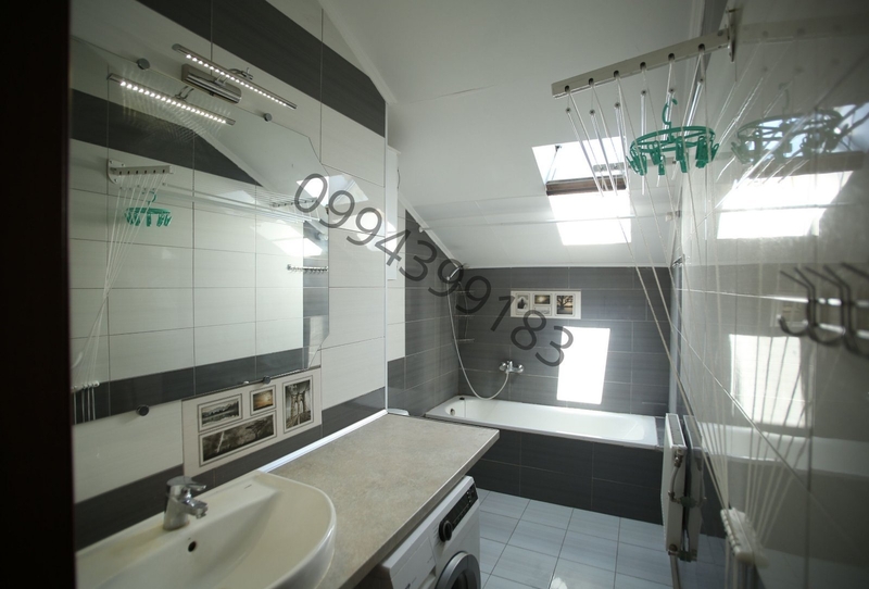 В продаже 1-комнатная квартира в клубном доме  - <ro>Изображение</ro><ru>Изображение</ru> #8, <ru>Объявление</ru> #1686161