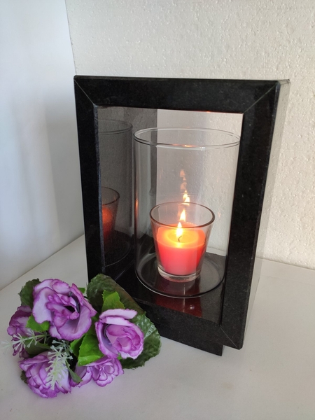 Памятники гранитные и мраморные с доставкой Украина - <ro>Изображение</ro><ru>Изображение</ru> #3, <ru>Объявление</ru> #1686181