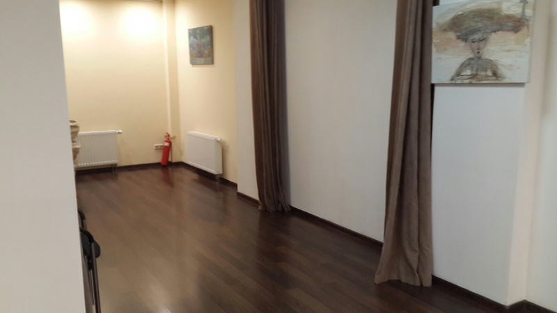 Аренда помещений для тренировок - <ro>Изображение</ro><ru>Изображение</ru> #3, <ru>Объявление</ru> #1686918