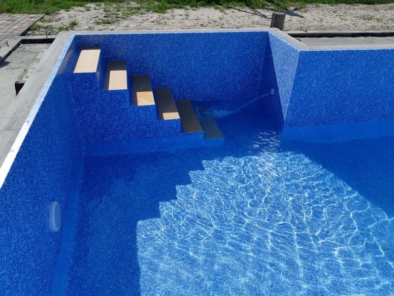 Строим бассейны “под ключ” Киев и область - <ro>Изображение</ro><ru>Изображение</ru> #3, <ru>Объявление</ru> #1687709