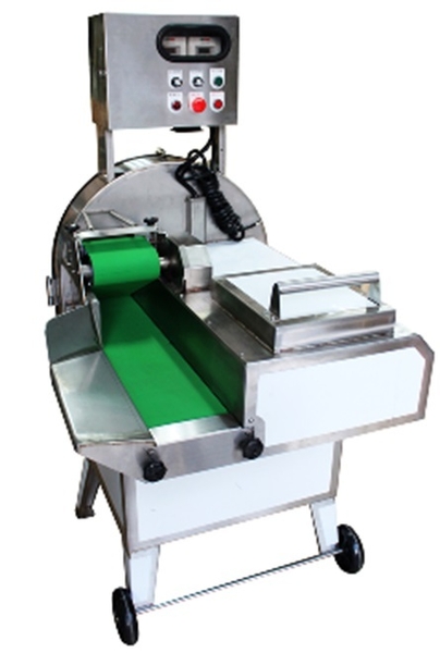 Многофункциональная овощерезка (шинковка)  Вега 306  - <ro>Изображение</ro><ru>Изображение</ru> #1, <ru>Объявление</ru> #1686972