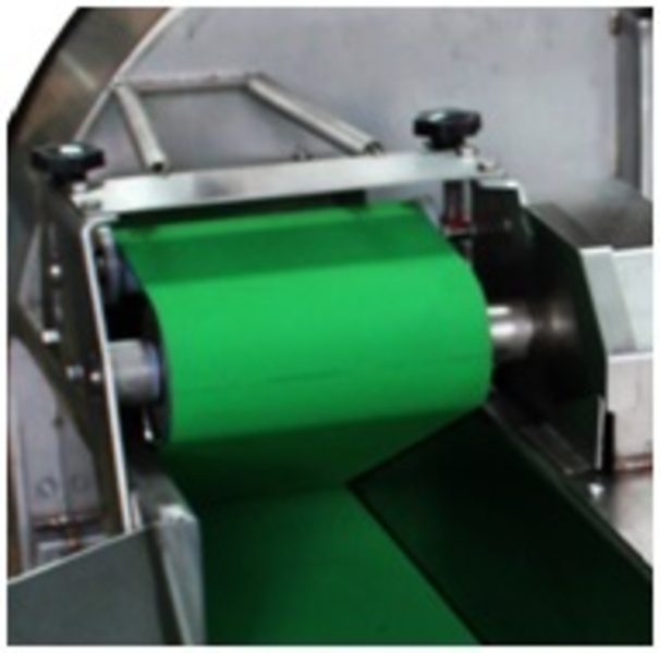 Многофункциональная овощерезка (шинковка)  Вега 306  - <ro>Изображение</ro><ru>Изображение</ru> #2, <ru>Объявление</ru> #1686972