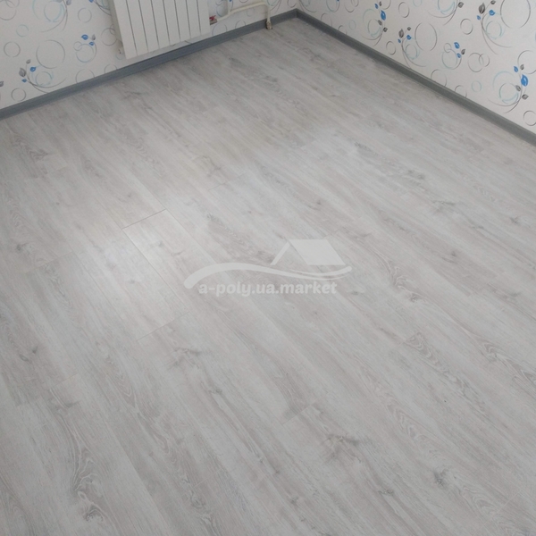 Укладка ламината и паркетной доски в Киеве и Киевской области. - <ro>Изображение</ro><ru>Изображение</ru> #4, <ru>Объявление</ru> #1686225