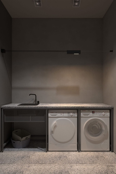 Німецькі кухні Leict та Nobilia від 12000$ - <ro>Изображение</ro><ru>Изображение</ru> #4, <ru>Объявление</ru> #1686858