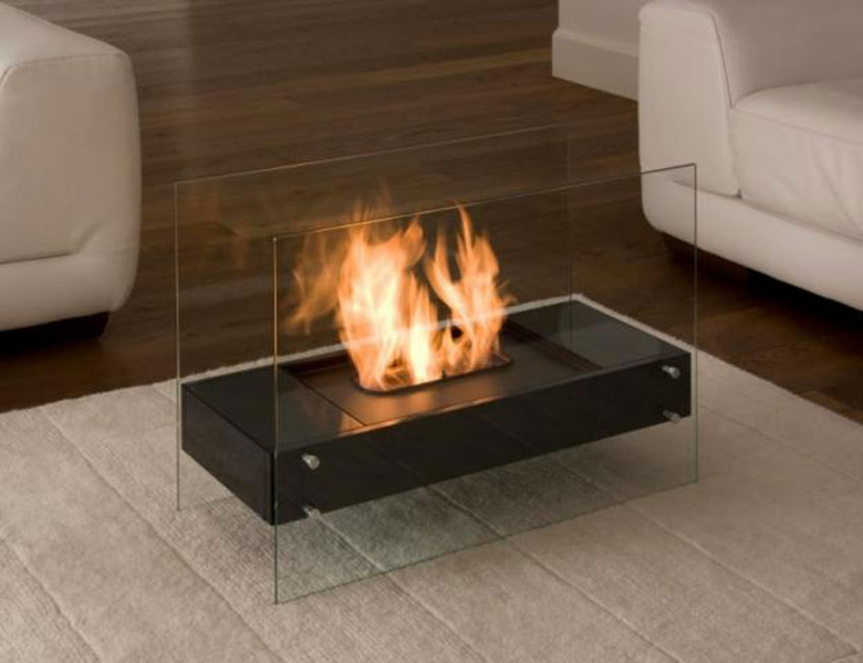 КАМИНЫ И ТОПКИ В УКРАИНЕ !!!!! - <ro>Изображение</ro><ru>Изображение</ru> #3, <ru>Объявление</ru> #1686621