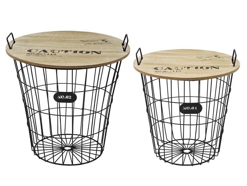 Производство мебели из металла. - <ro>Изображение</ro><ru>Изображение</ru> #4, <ru>Объявление</ru> #1688457