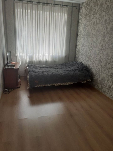 Оренда 1 кім квартири ЖК Львівський маєток - <ro>Изображение</ro><ru>Изображение</ru> #3, <ru>Объявление</ru> #1688653