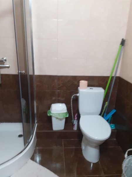 Оренда 1 кім квартири ЖК Львівський маєток - <ro>Изображение</ro><ru>Изображение</ru> #4, <ru>Объявление</ru> #1688653