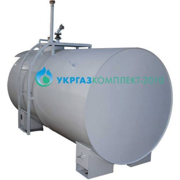 Модульная заправка, 10 кубов - <ro>Изображение</ro><ru>Изображение</ru> #3, <ru>Объявление</ru> #1688506